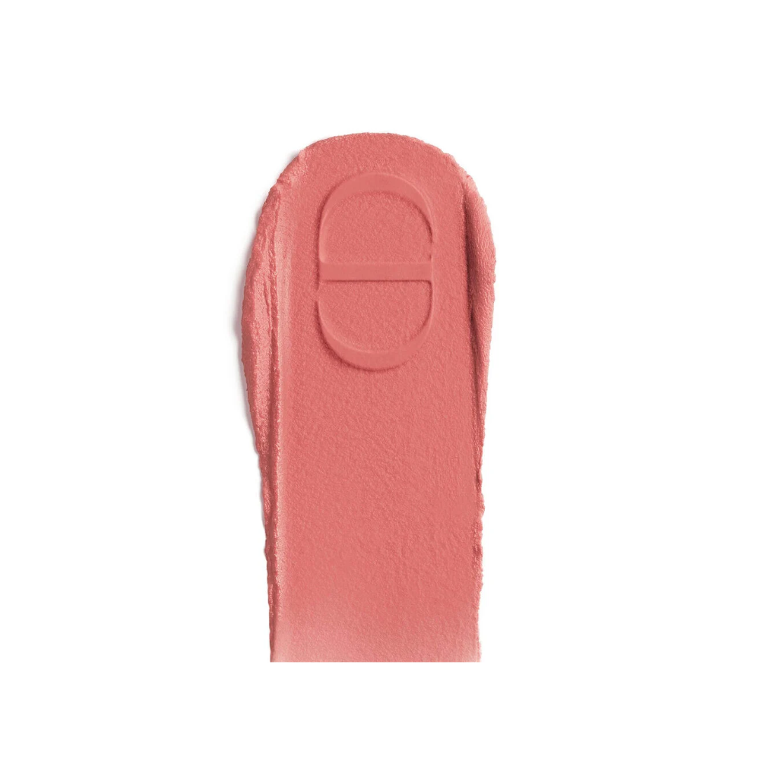 Dior Forever Blush Soft Filter