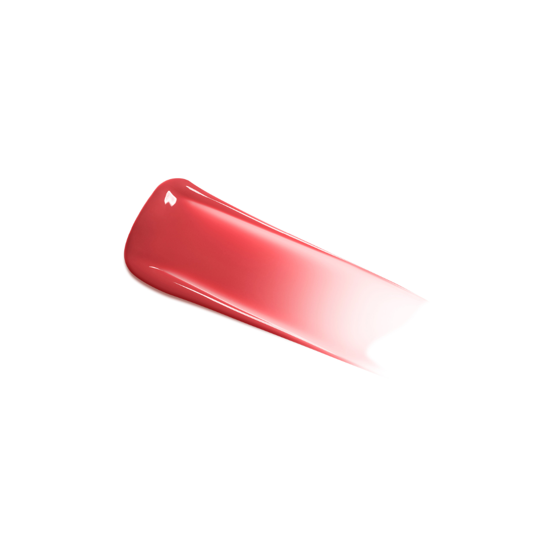 Dior Addict Lip Tint 651
