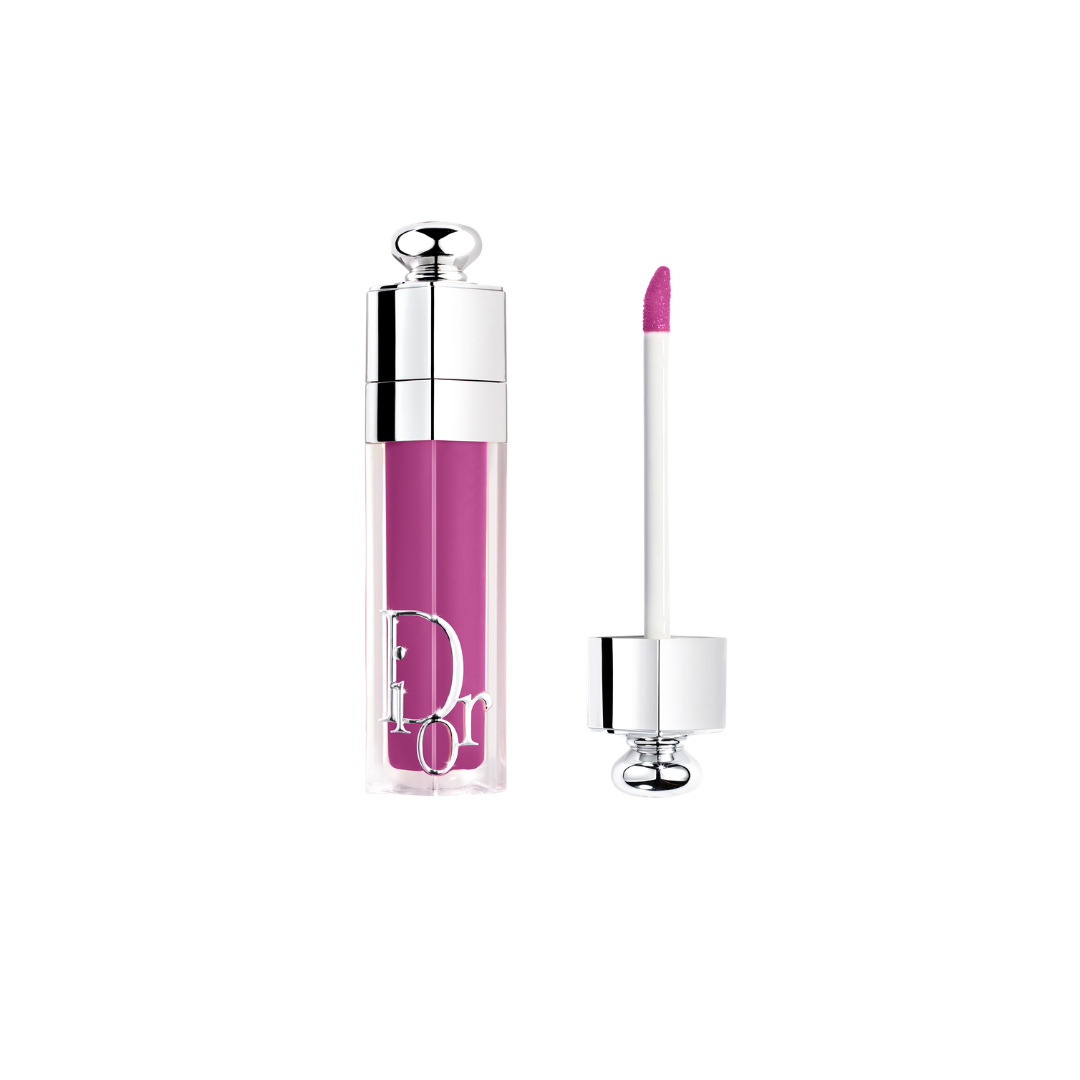 Dior Addict Lip Maximizer Gloss 006 Berry