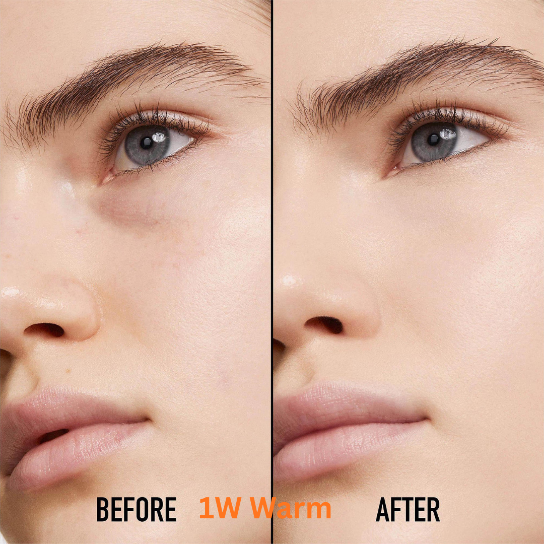 Dior Forever Skin Correct Concealer