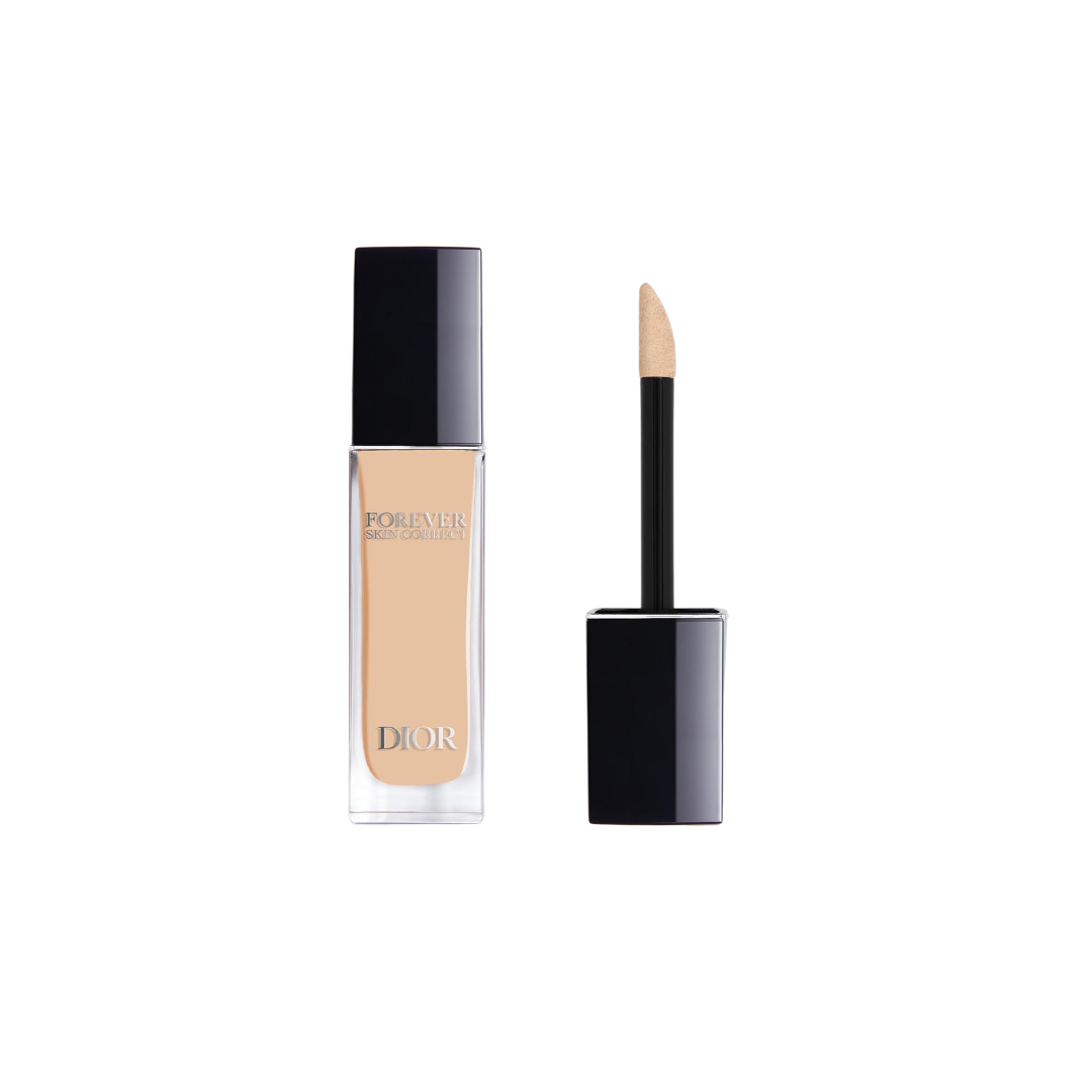 Dior Forever Skin Correct Concealer