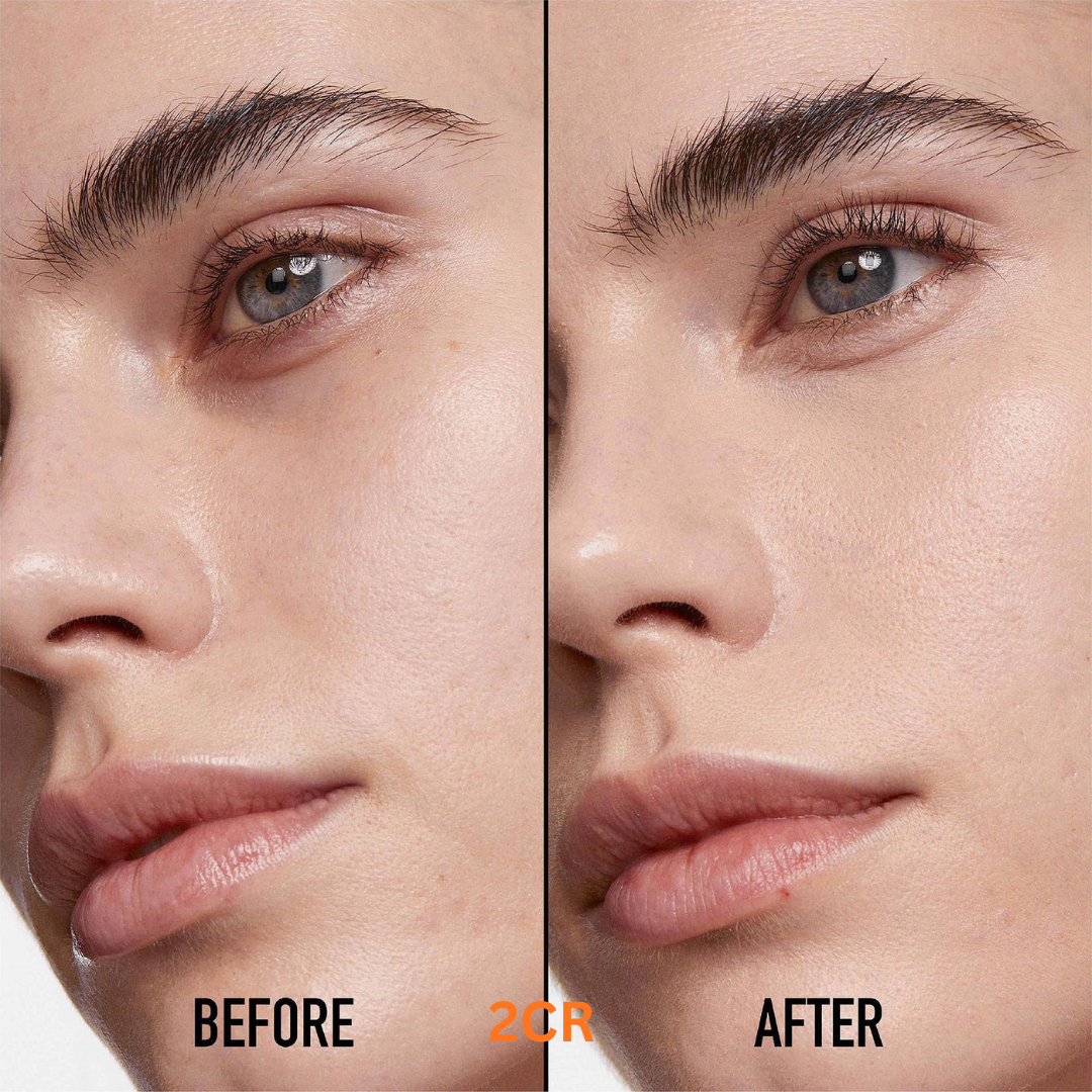 Dior Forever Skin Correct Concealer