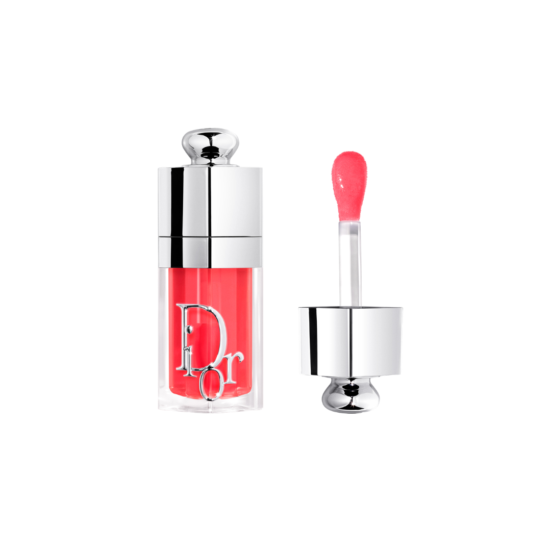 Dior Addict Lip Glow Oil 6ml
