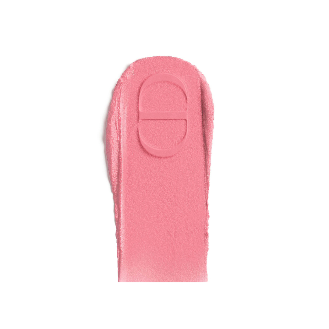 Dior Forever Blush Soft Filter