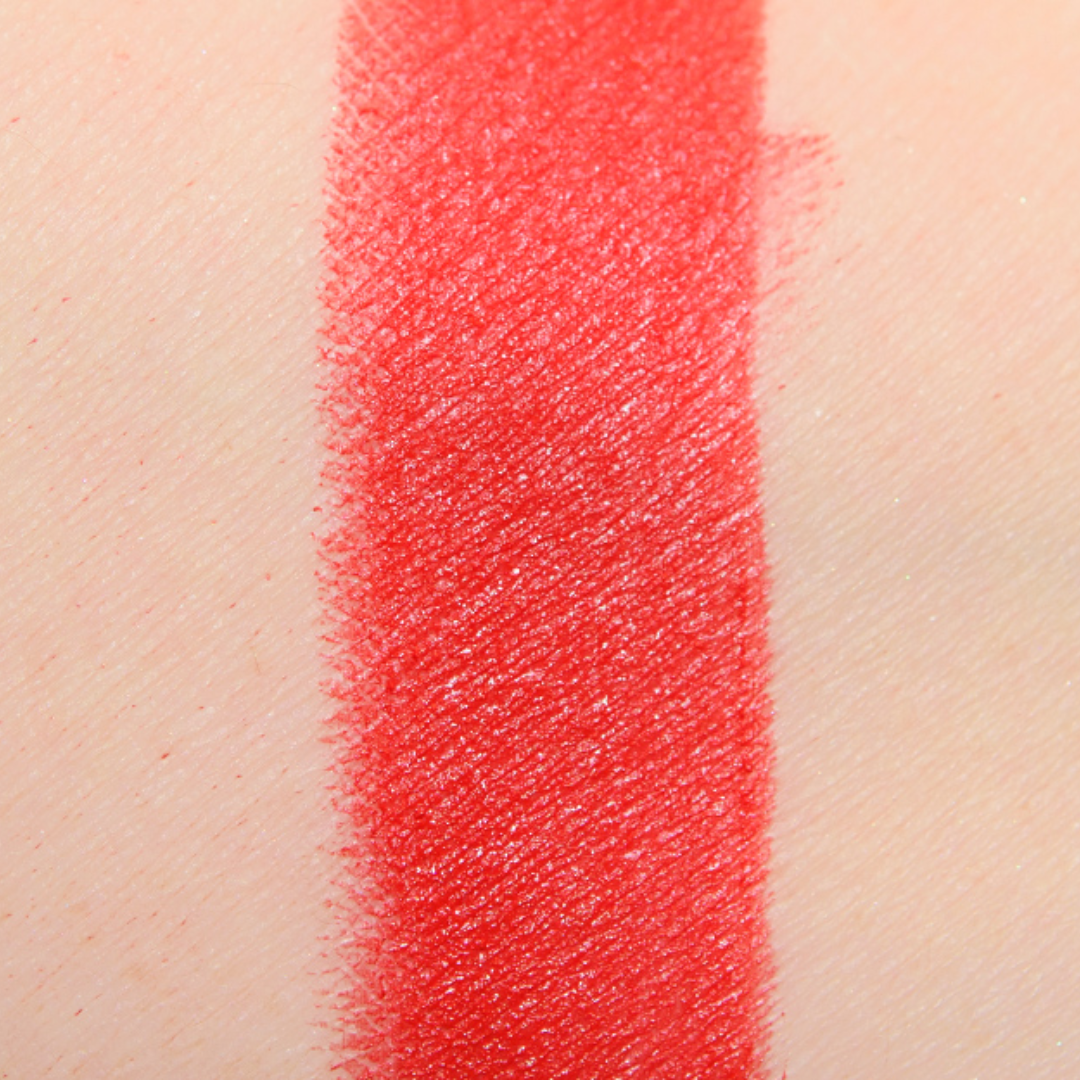 Rouge Dior Lipstick 3.5g – Older Generation