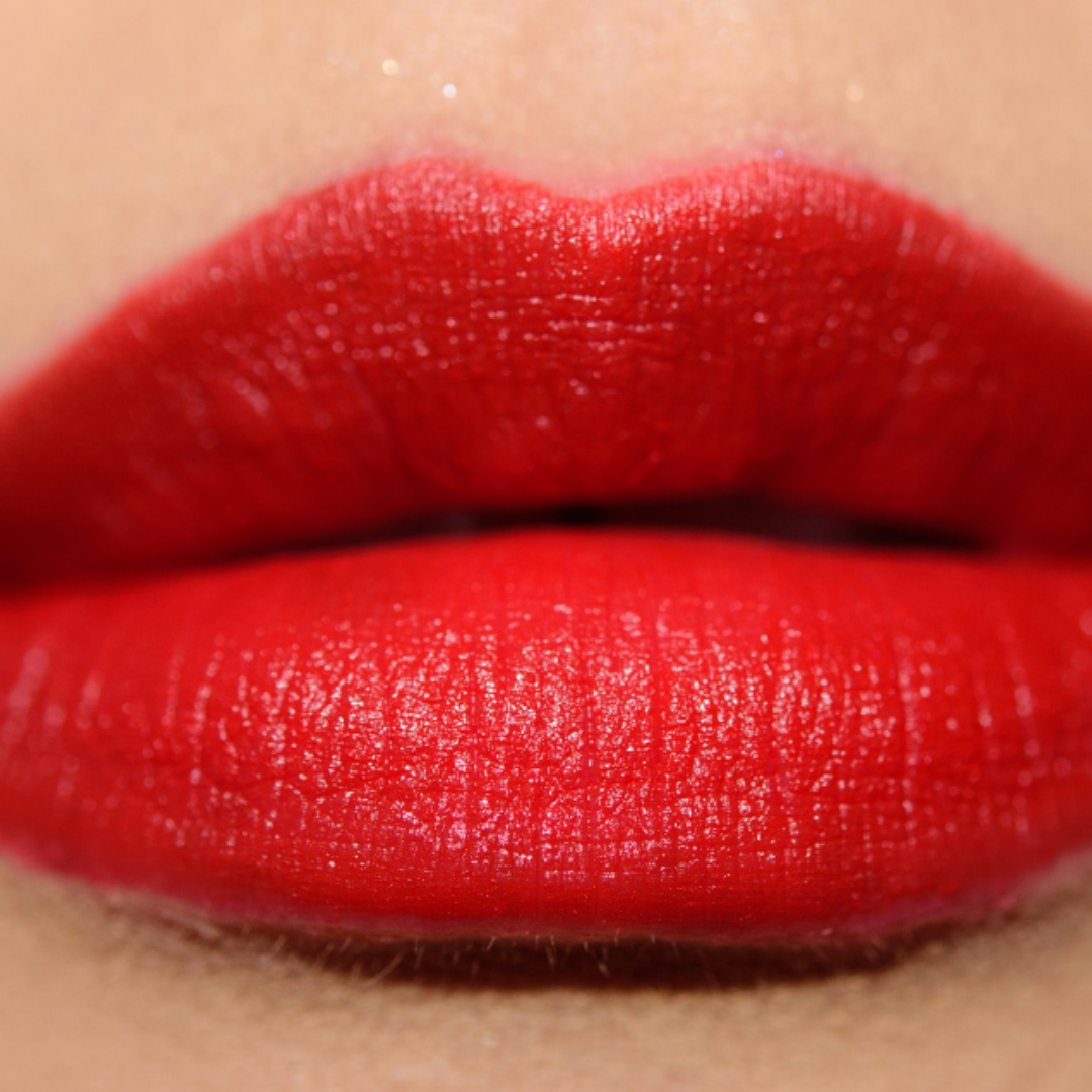 Rouge Dior Lipstick 3.5g – Older Generation