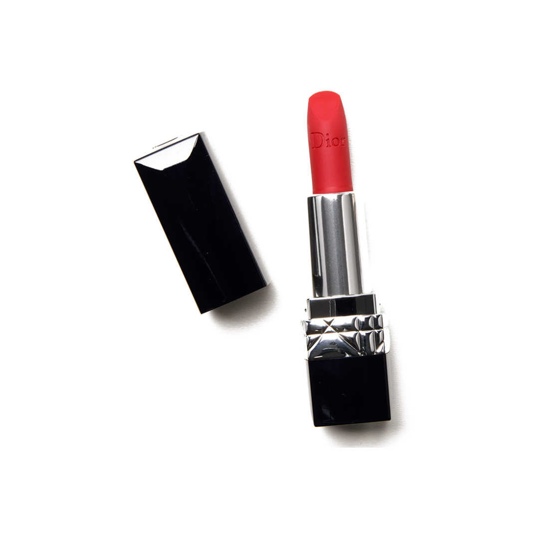 Rouge Dior Lipstick 3.5g – Older Generation