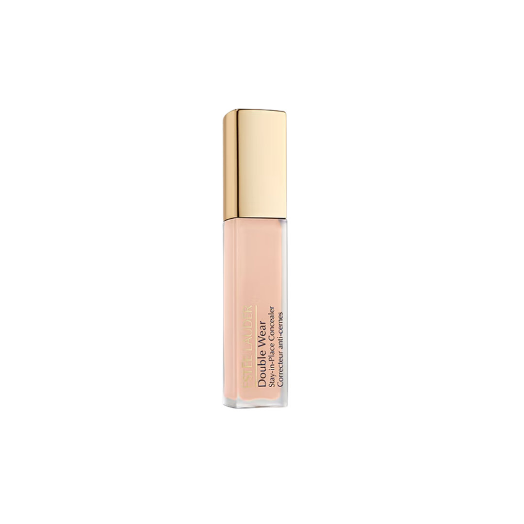 Estee Lauder Concealer