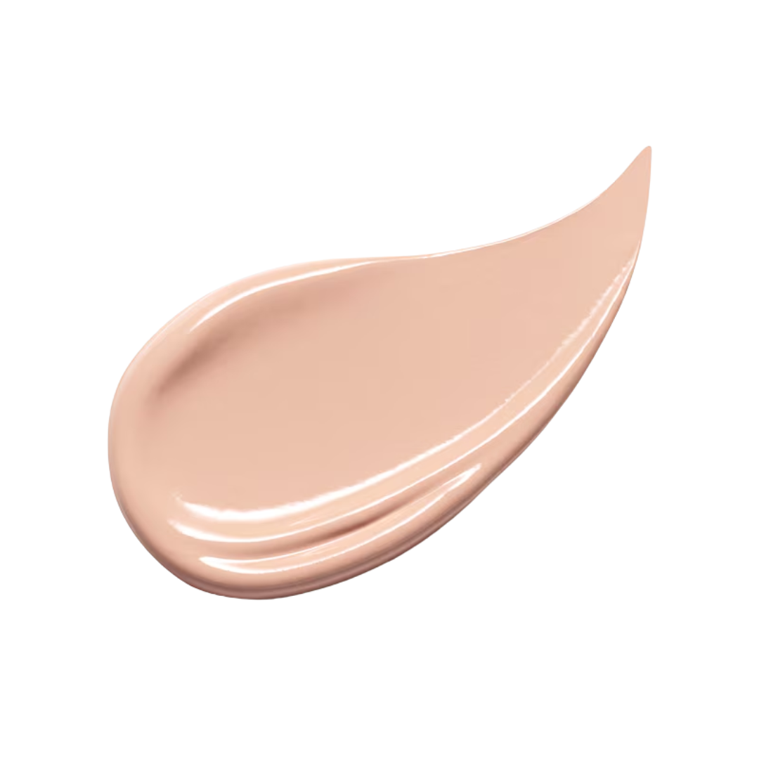 Estee Lauder Concealer