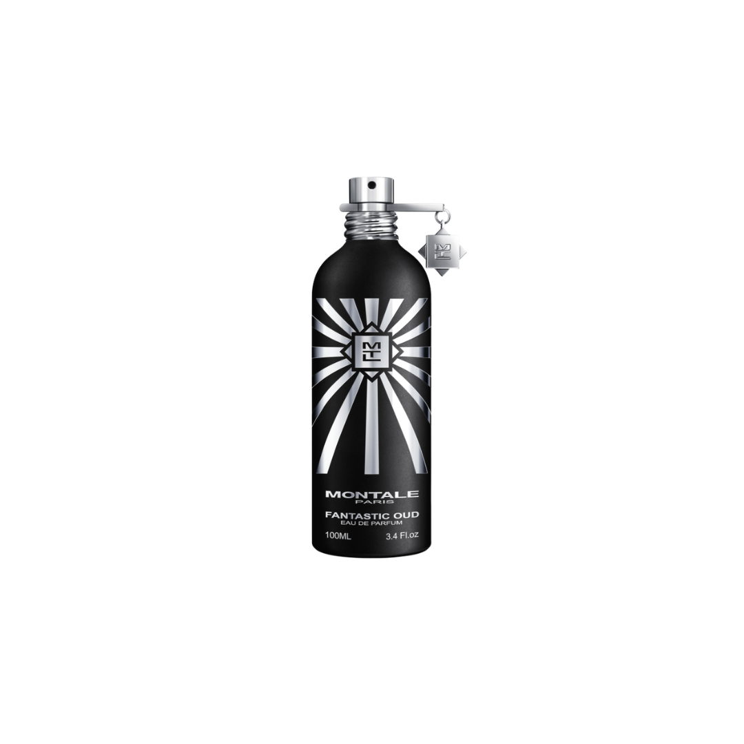 MONTALE FANTASTIC OUD (U) EDP 100ML