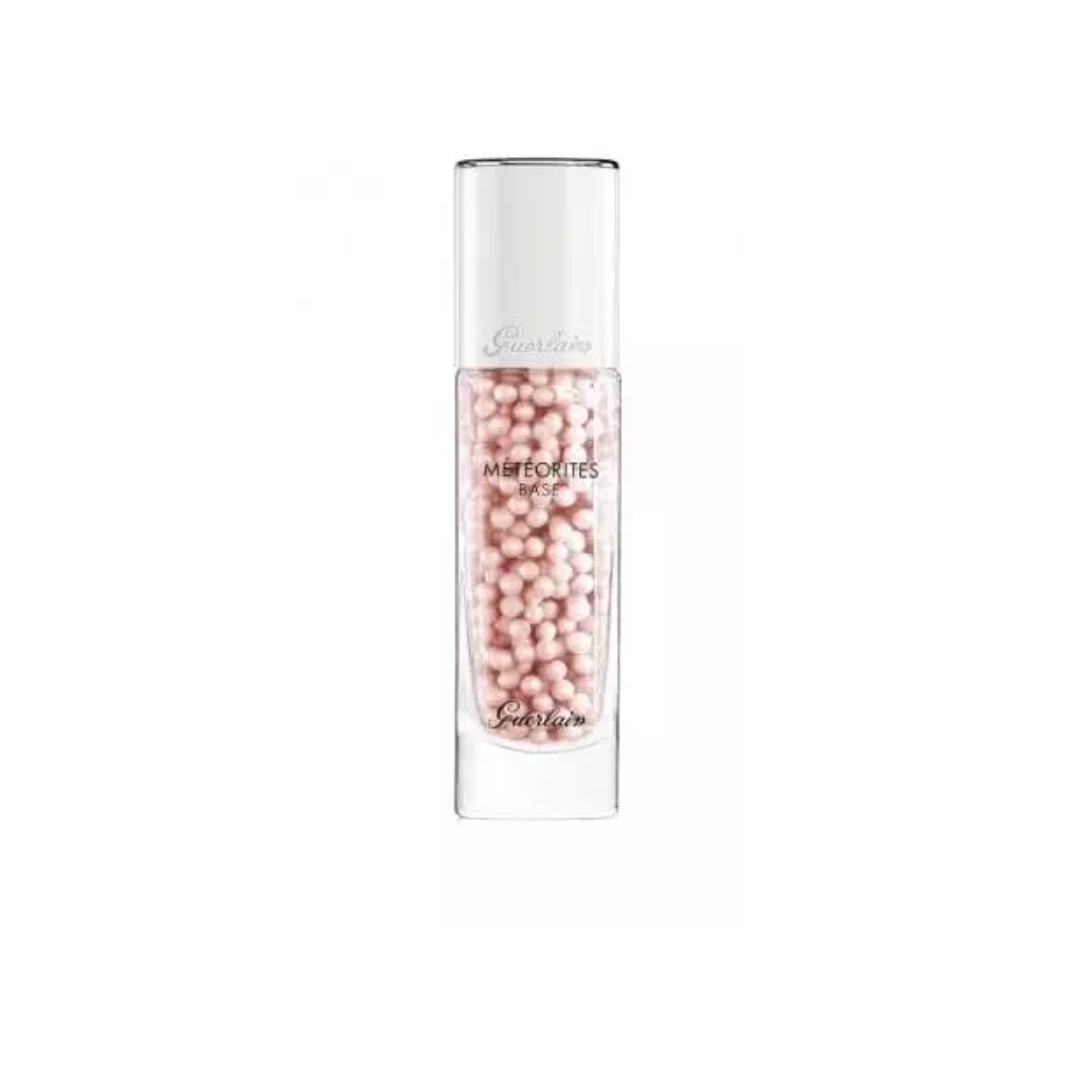 Guerlain Primer Anti Dullness