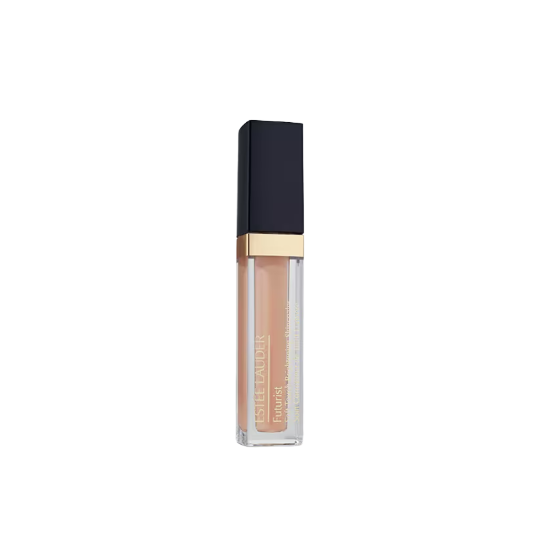 Estee Lauder Futurist Concealer