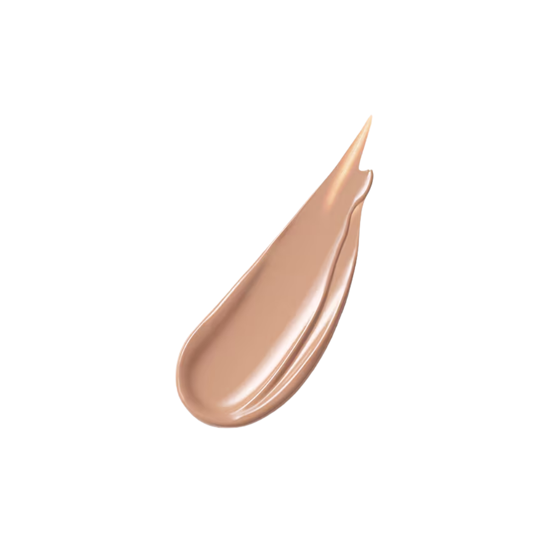 Estee Lauder Futurist Concealer