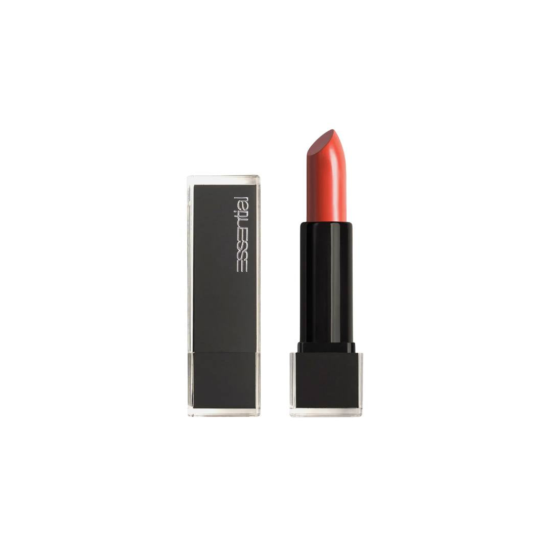 ROUGE CACHEMIRE 12
