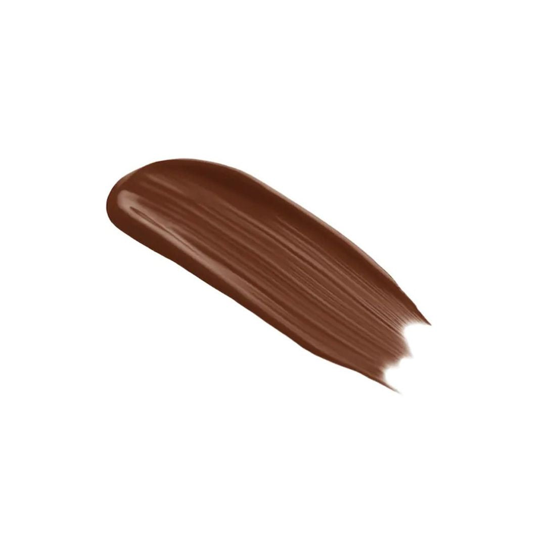MAKE UP FOR EVER ULTRA HD INVISIBLE COVER # Y535 (W) 30ML FOUNDATION