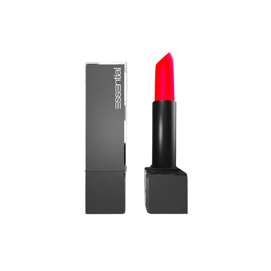 ROUGE CACHEMIRE 12