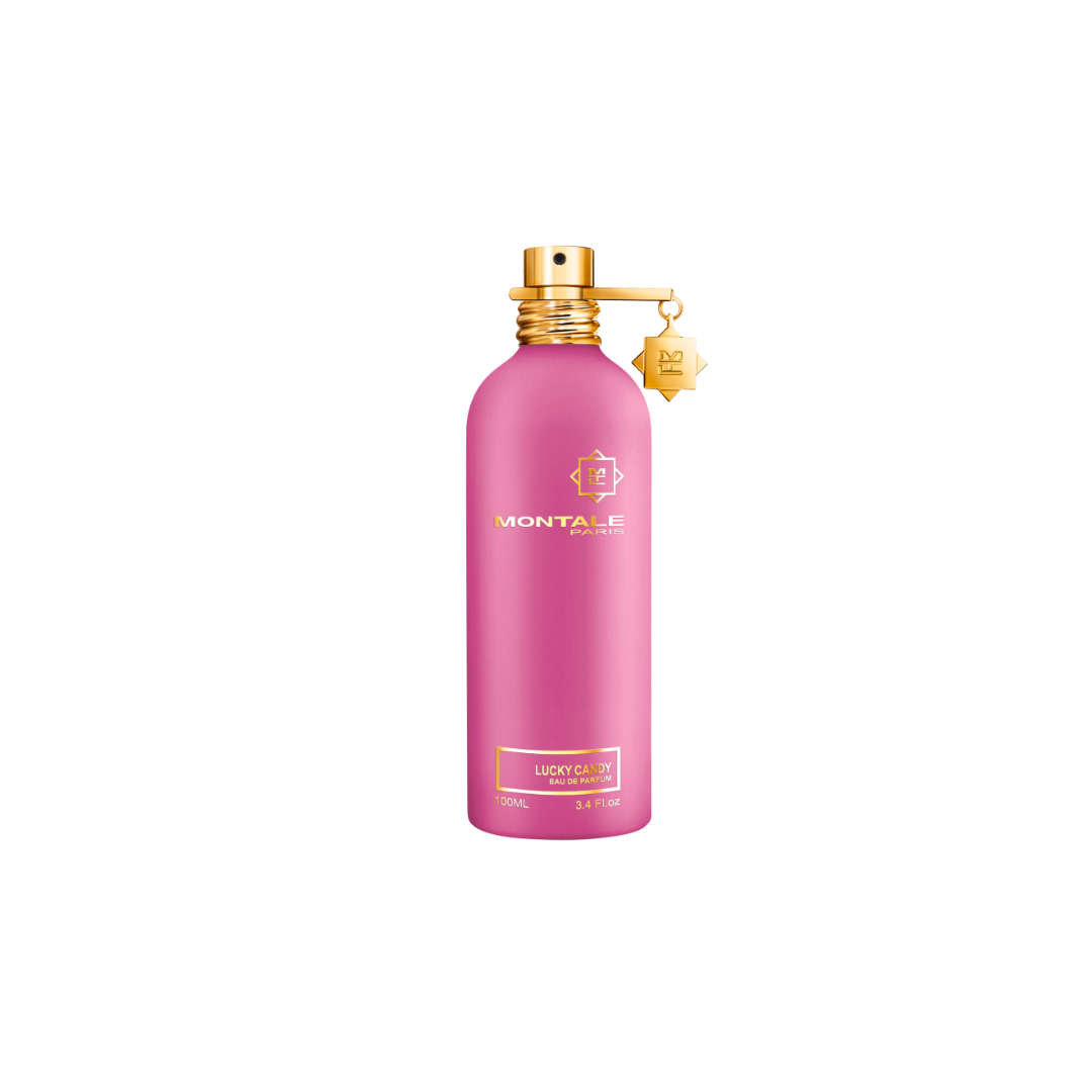 MONTALE LUCKY CANDY (U) EDP 100ML