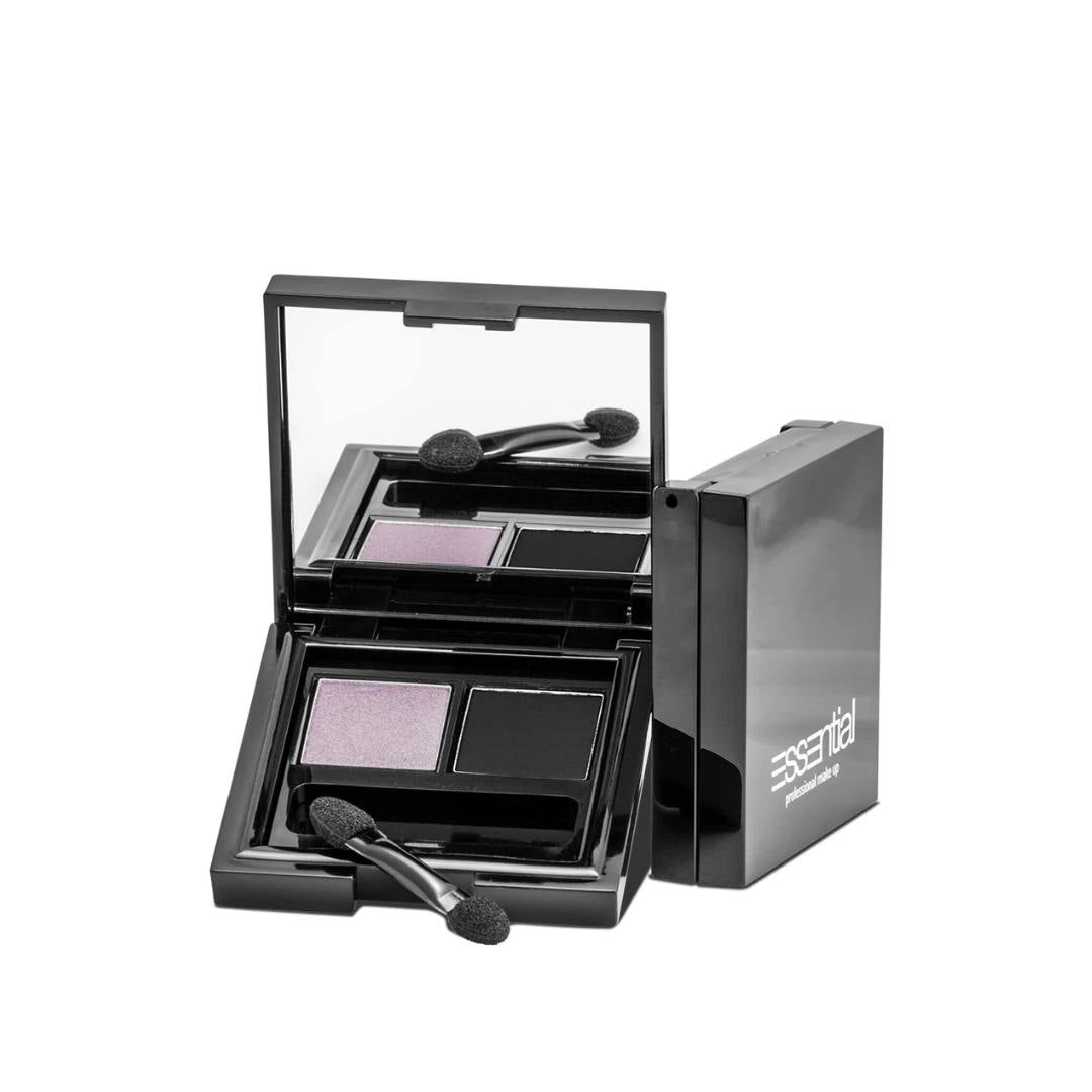 - DELUXE - MONO EYESHADOW