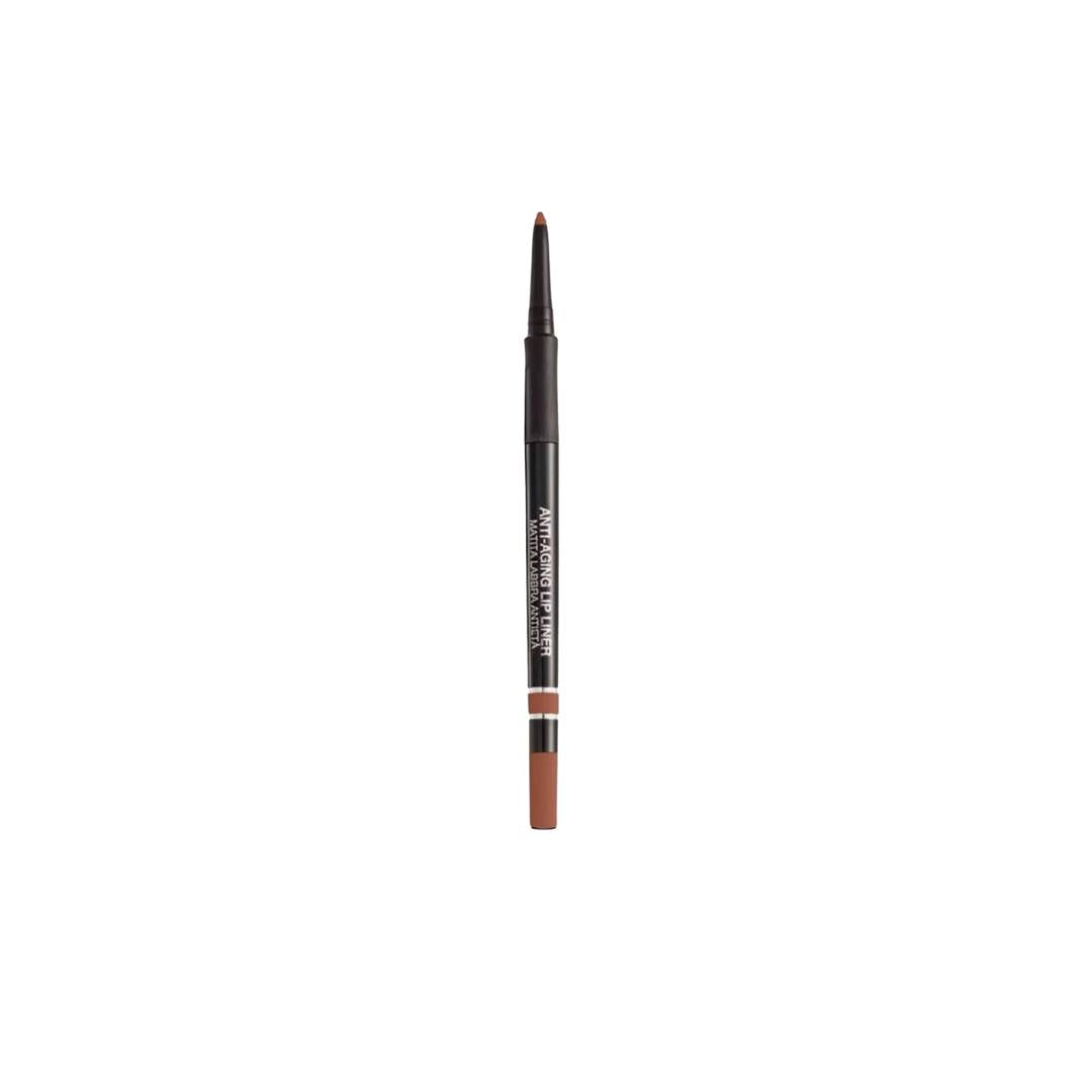 ANTI-AGING LIPLINER
