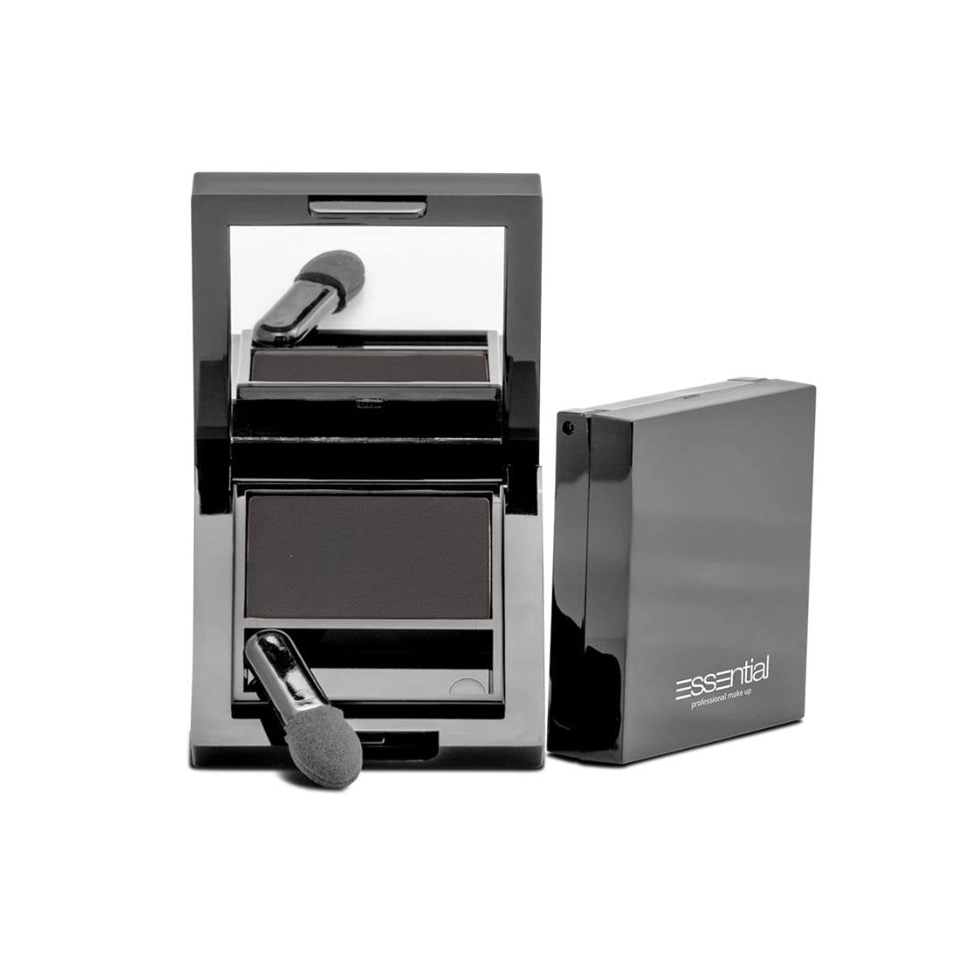 - DELUXE - MONO EYESHADOW