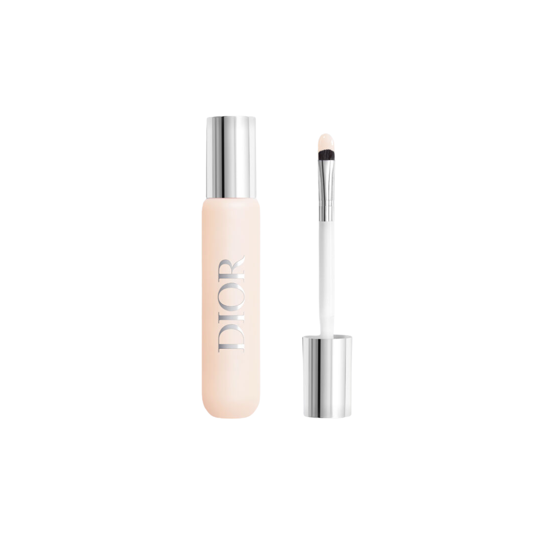 Dior Backstage Flash Perfector Concealer