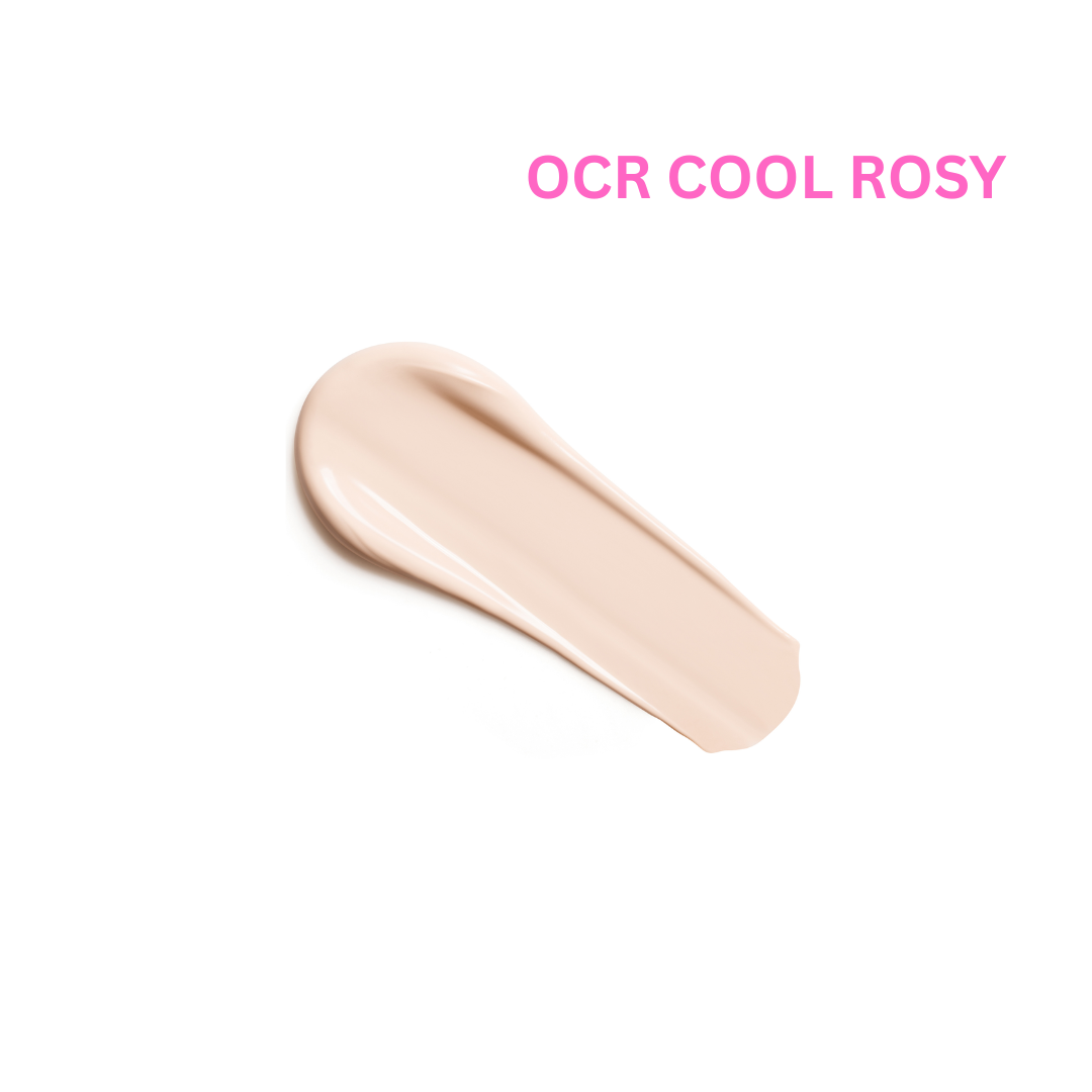 Dior Backstage Flash Perfector Concealer