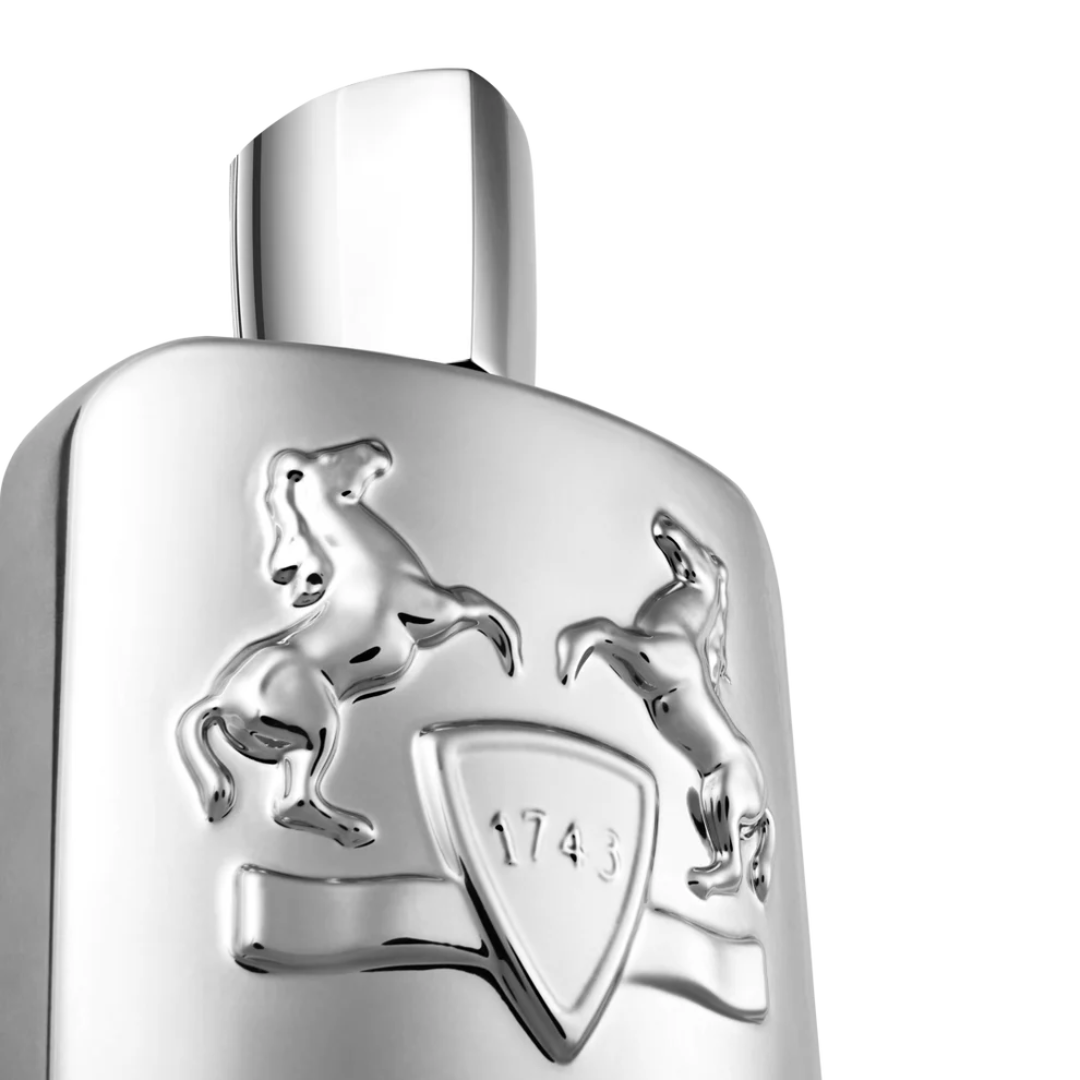 PARFUMS DE MARLY PEGASUS (M) EDP 125ML