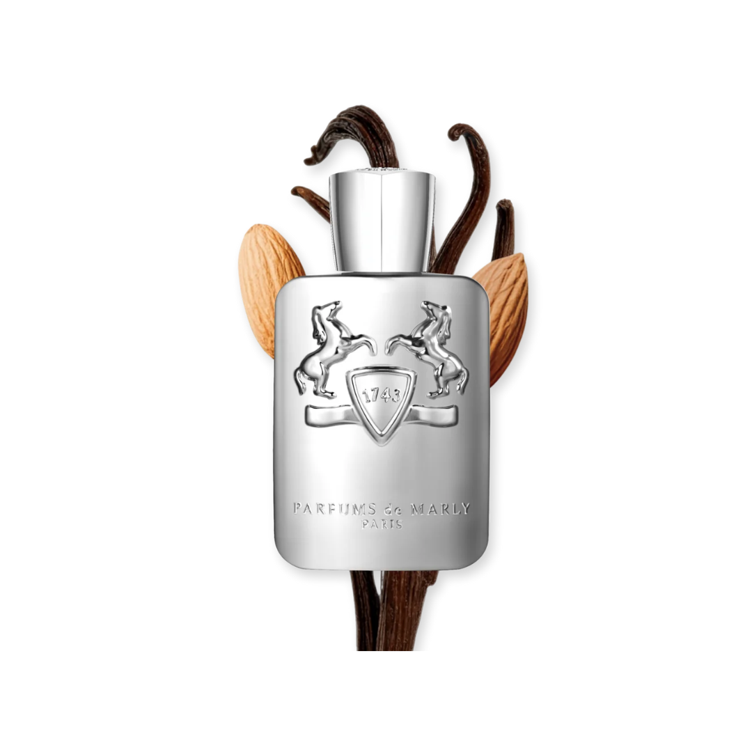 PARFUMS DE MARLY PEGASUS (M) EDP 125ML