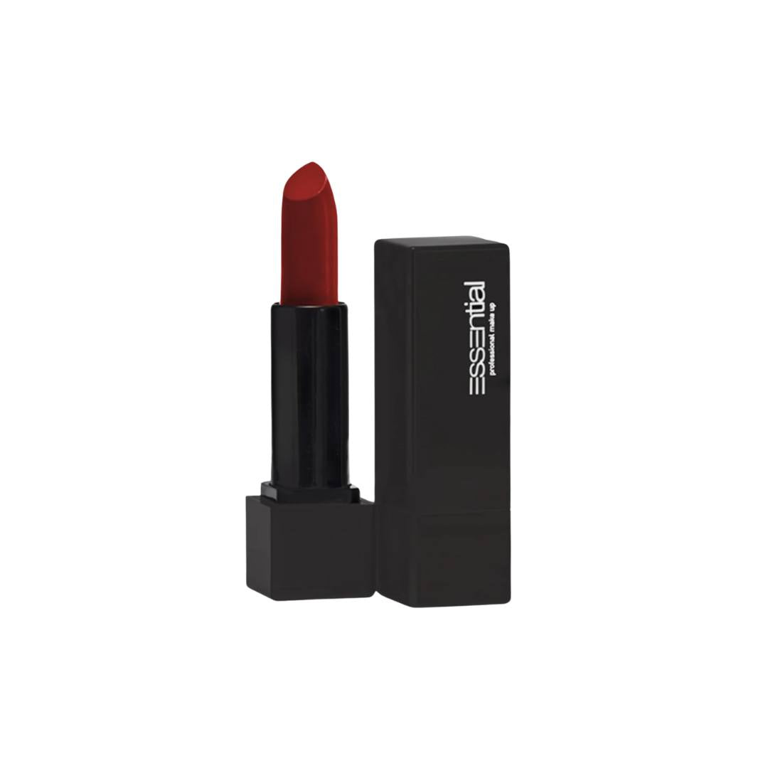 ROUGE CACHEMIRE 12
