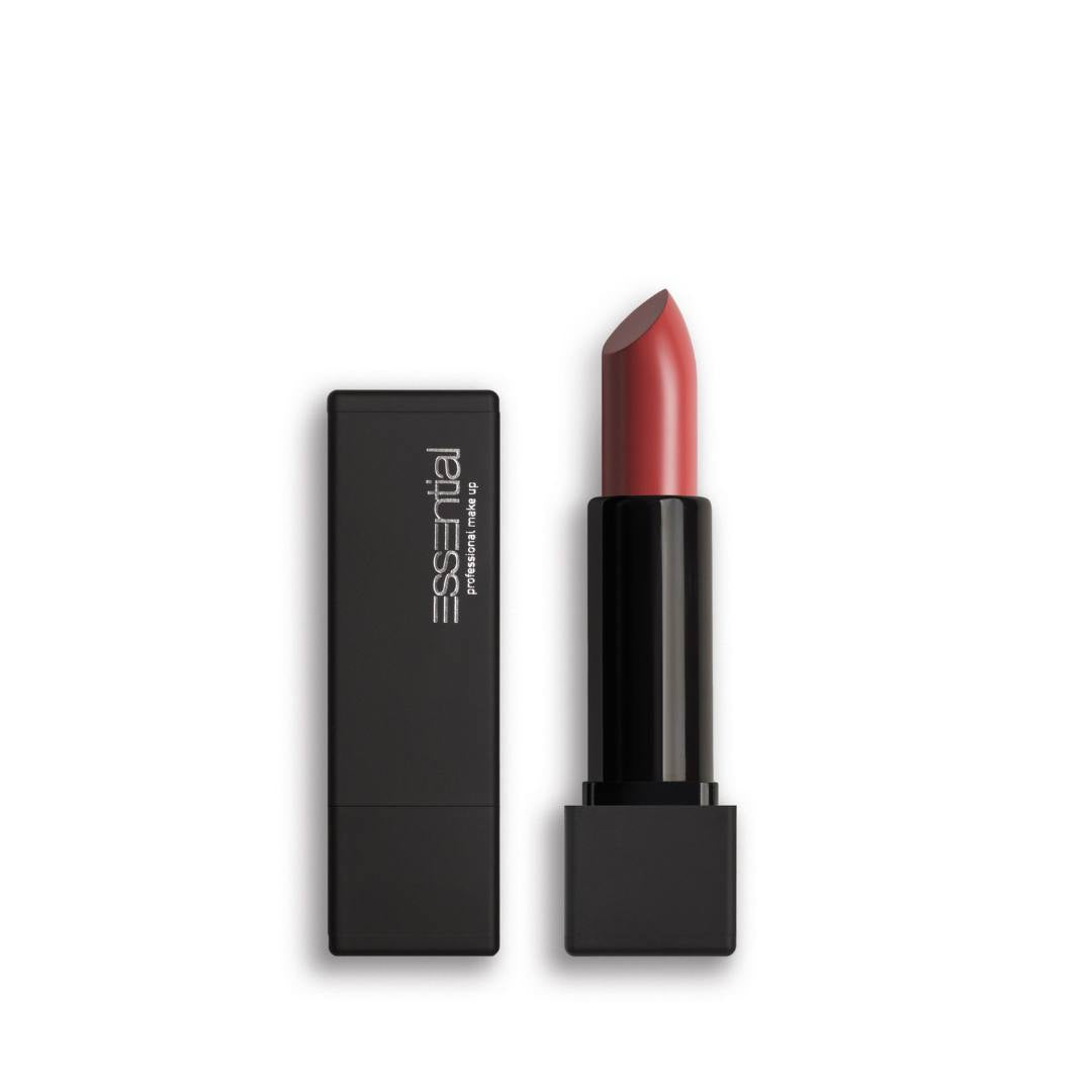 ROUGE CACHEMIRE 12