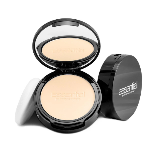 FC50 E.MAKEUP - FOREVER MATT NR. 50