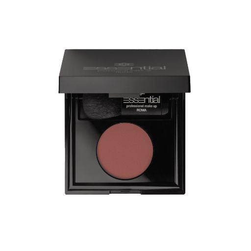 FA60 E.MAKEUP - ESSENTIAL BLUSH NR.60 SUMMER ATTRACTION