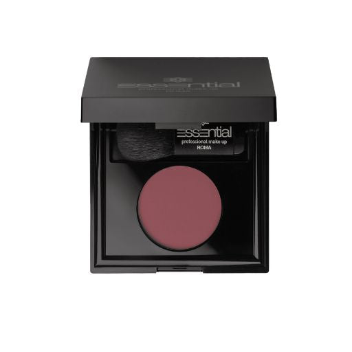 FA30 E.MAKEUP - ESSENTIAL BLUSH NR.30 DELIGHTS ROSE