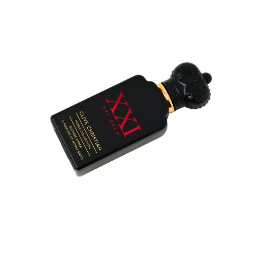Clive Christian XXI Art Deco Blonde Amber 50 ML