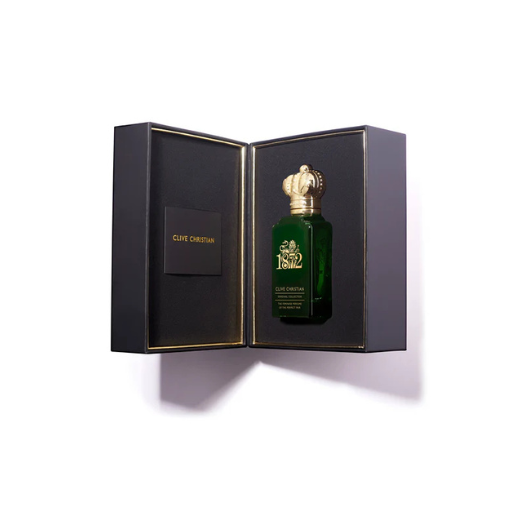 Clive Christian Original Collection 1872 Feminine
