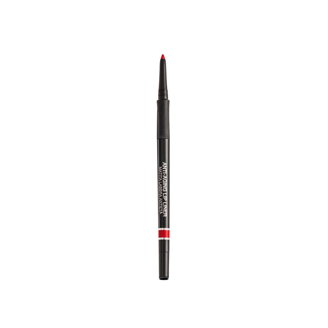 ANTI-AGING LIPLINER