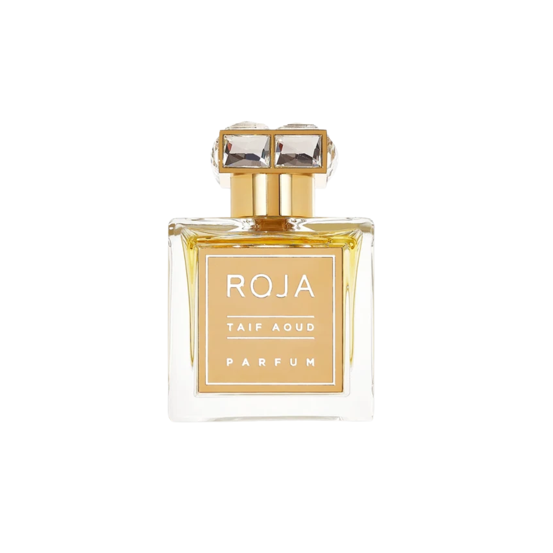 ROJA PARFUMS TAIF AOUD (U) PARFUM
