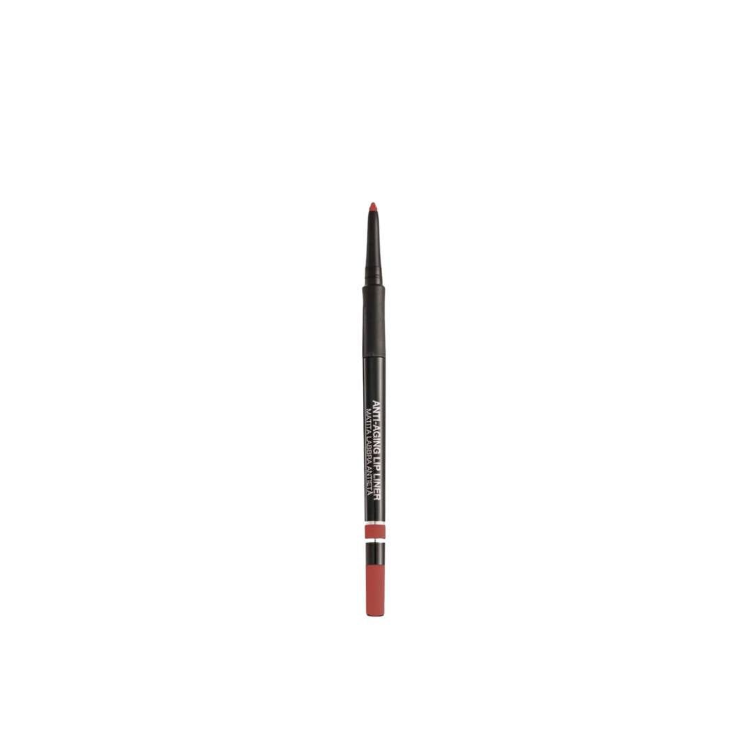 ANTI-AGING LIPLINER