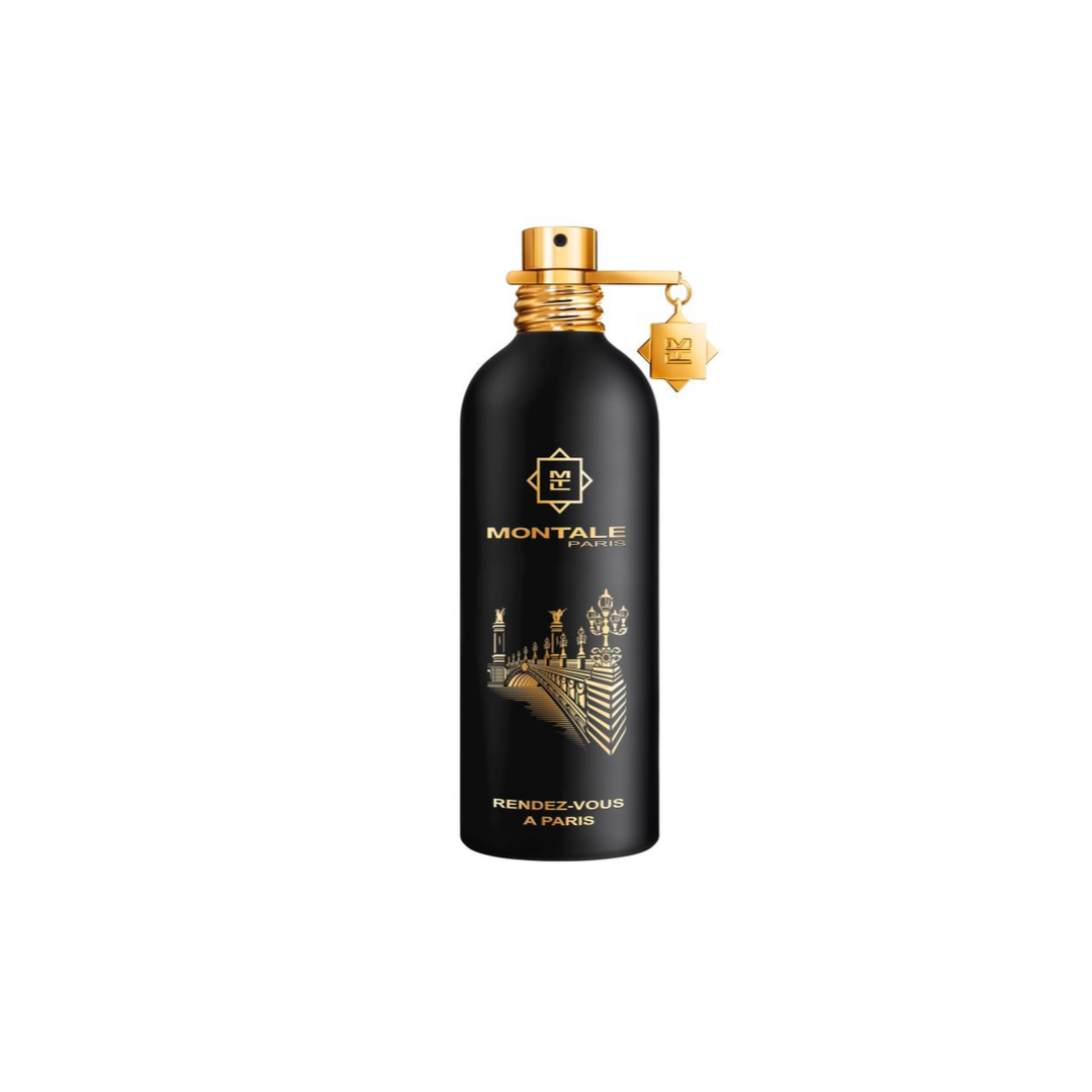 MONTALE RENDEZ-VOUS A PARIS (U) EDP 100ML
