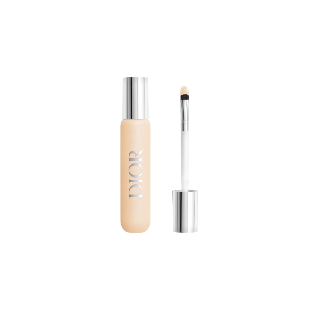 Dior Backstage Flash Perfector Concealer