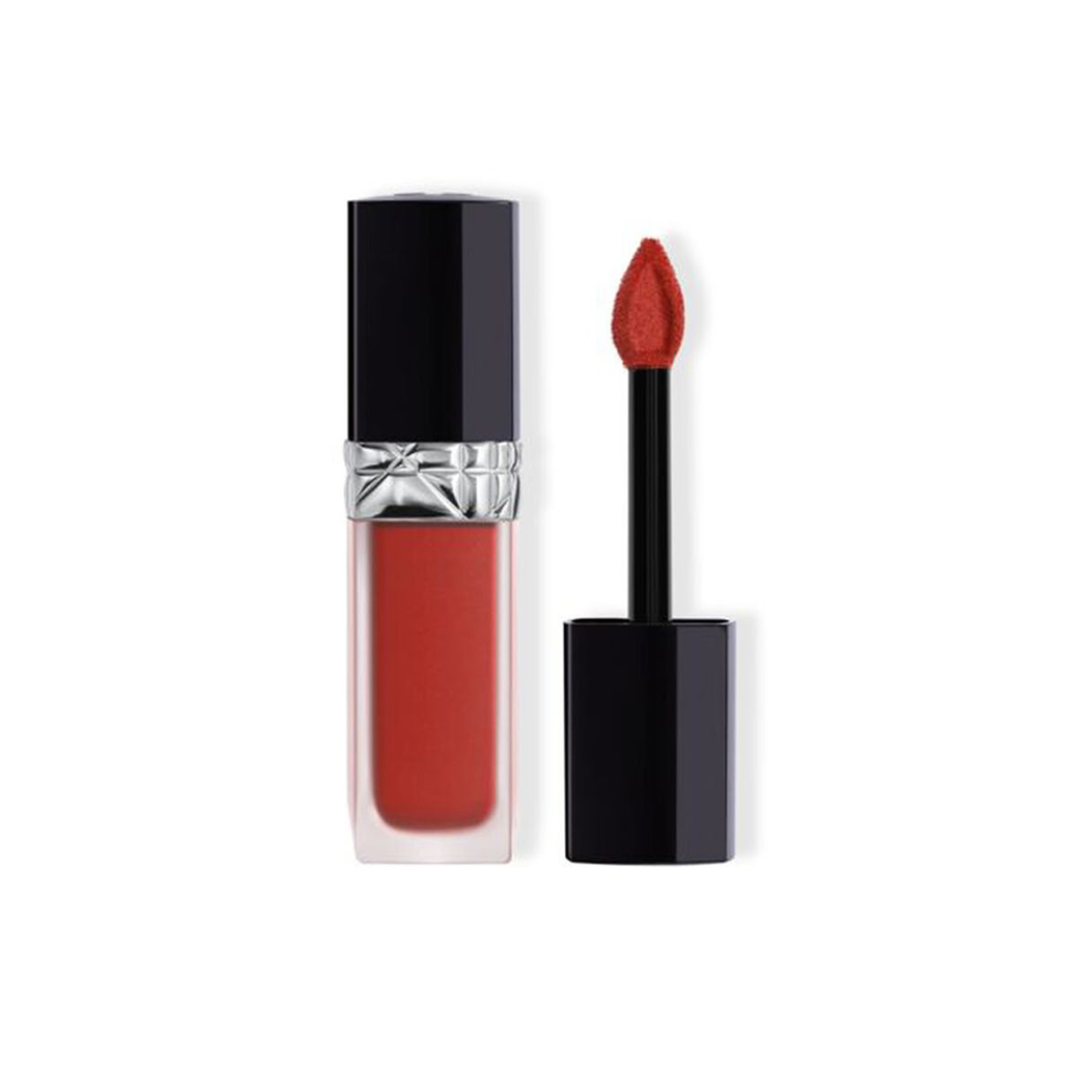 Rouge Dior Forever Liquid