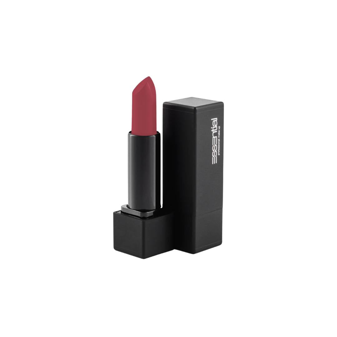 ROUGE CACHEMIRE 12
