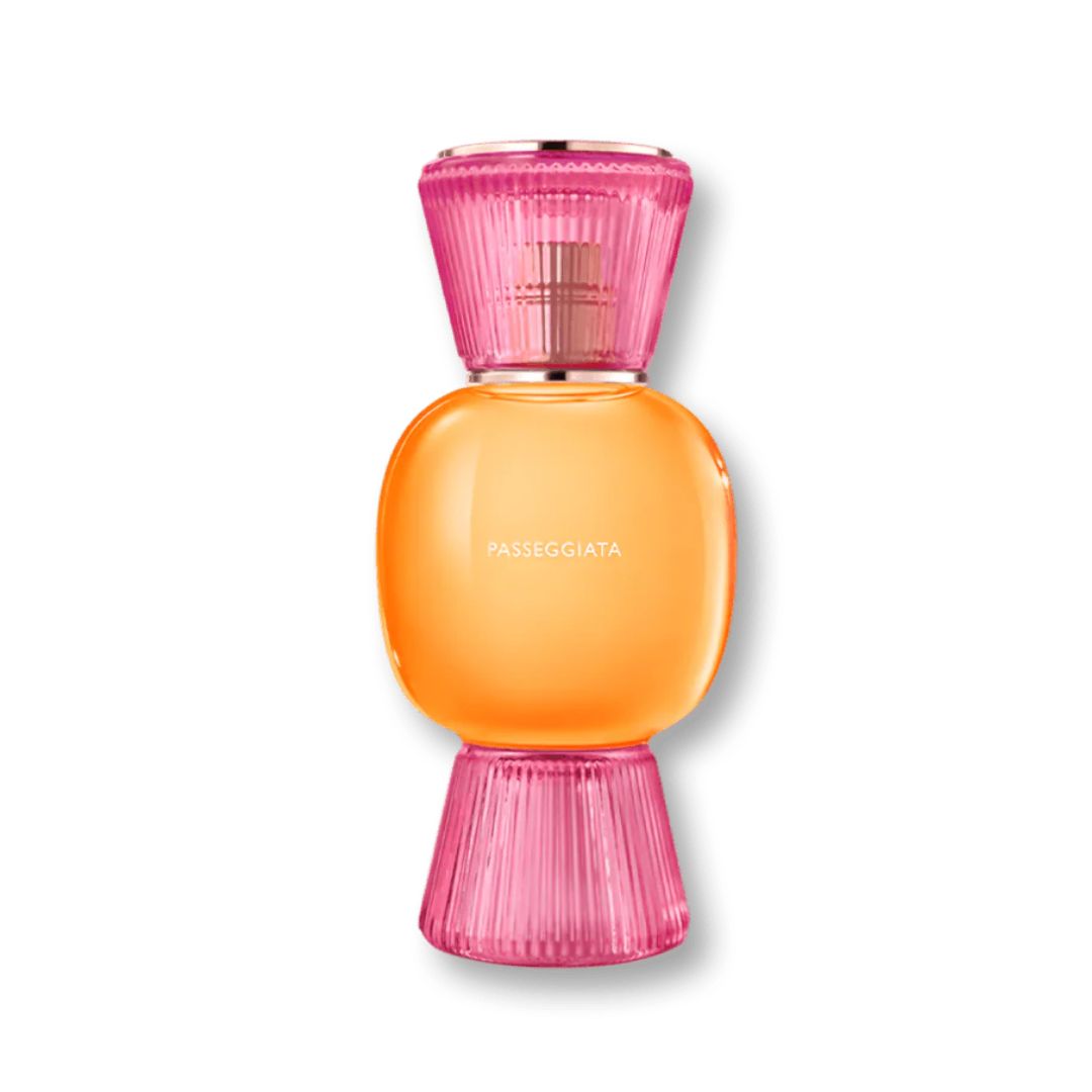 Bvlgari Allegra Passeggiata EDP 100ML