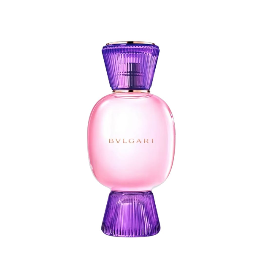 Bvlgari Allegra Ma'Magnifica 100ML EDP: