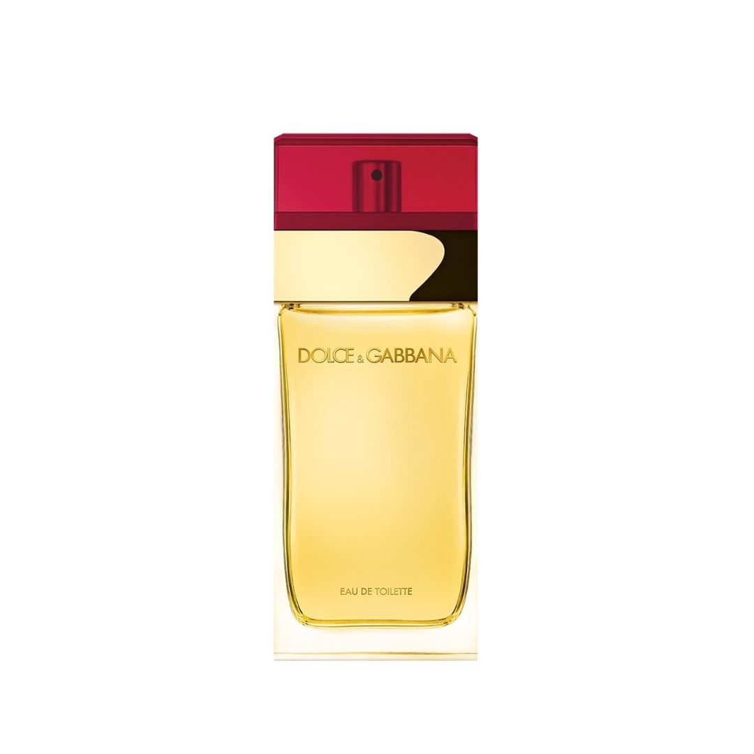 Dolce & Gabbana Parfum Original EDT 100ML