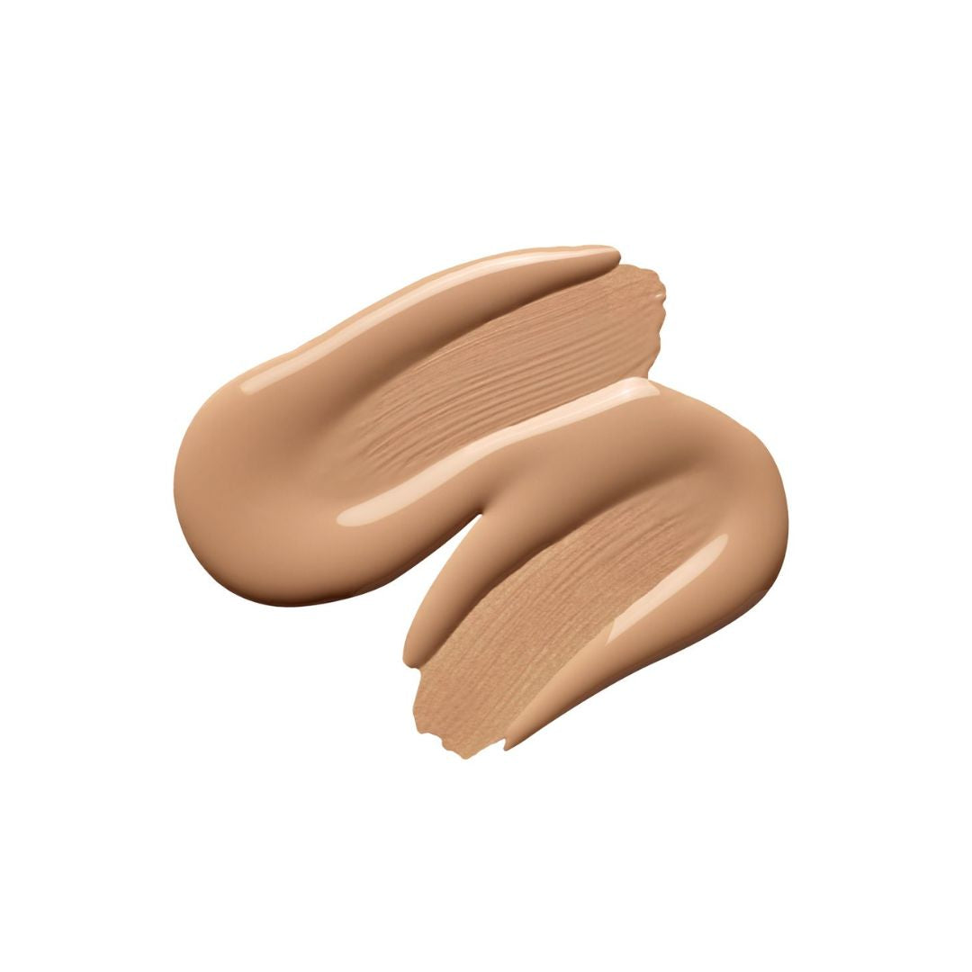 MADE TO LAST Extreme staying power foundation Medium B
