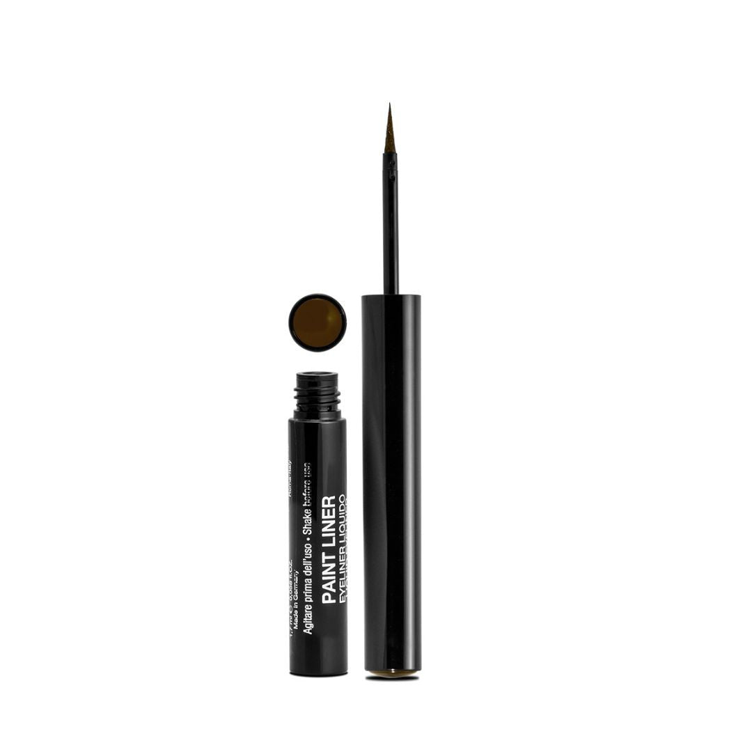 PAINT LINER