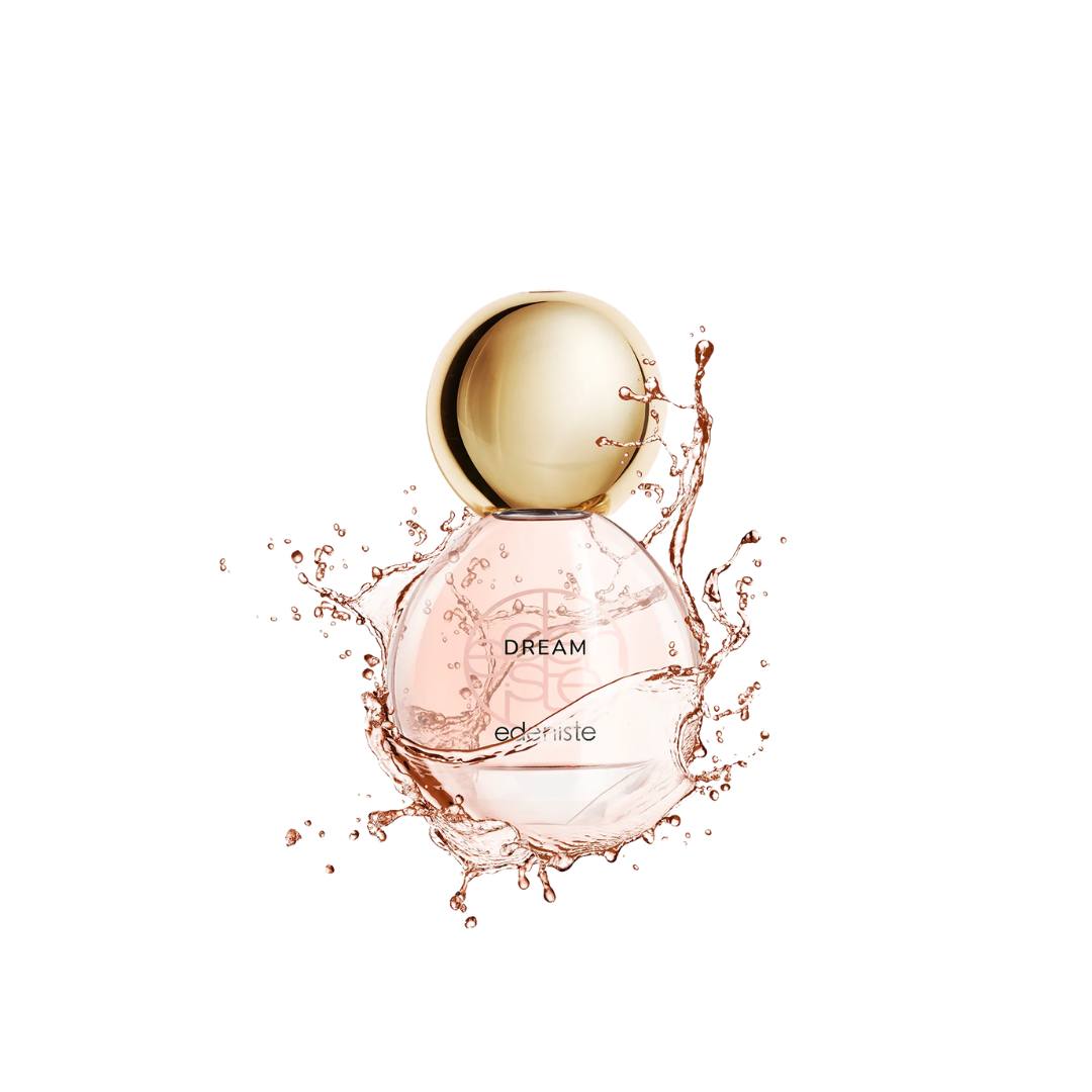EDINESTE BOOST DREAM 30ML