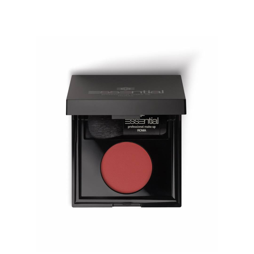 MOUSSE BLUSH