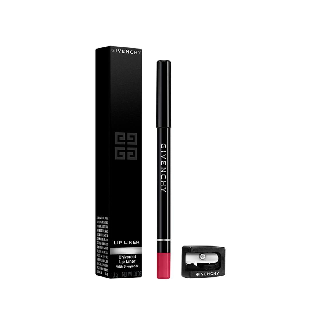 Givenchy Lip Liner 2017 N07